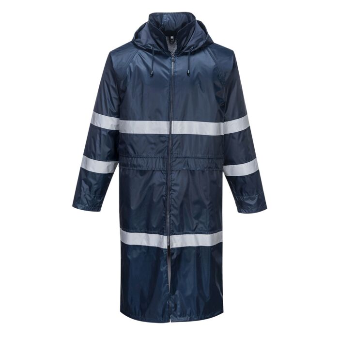 Classic Iona Rain Coat Thumbnail