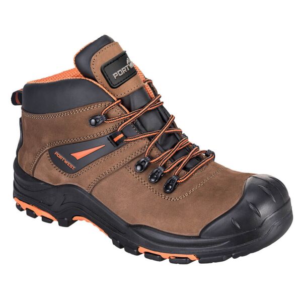 Portwest Compositelite Montana Hiker Boot S3 HRO Thumbnail