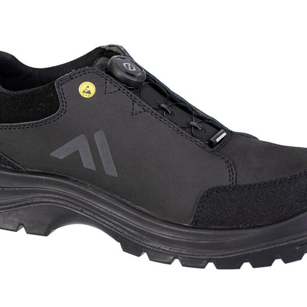 Ridge Composite Low Shoe S3S ESD SR FO Thumbnail