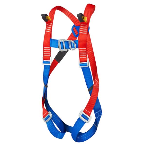 Portwest 2 Point Harness Thumbnail