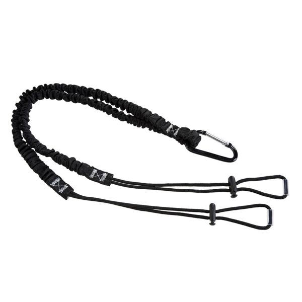 Double Tool Lanyard (10 Pieces) Thumbnail