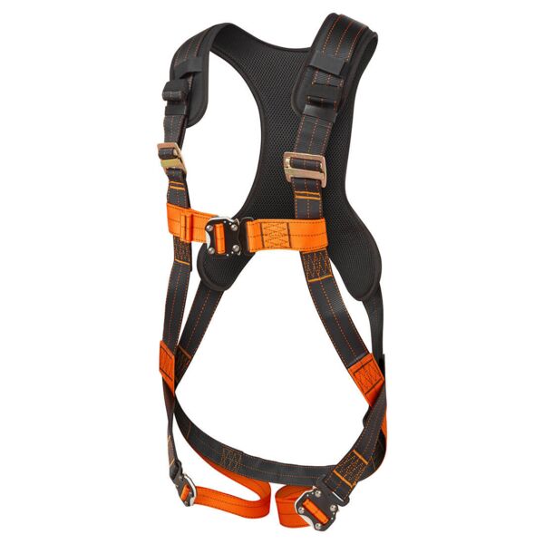 Portwest Ultra 1 Point Harness Thumbnail