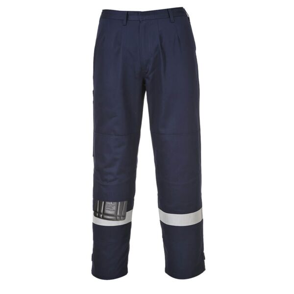 Bizflame Work Trousers Thumbnail