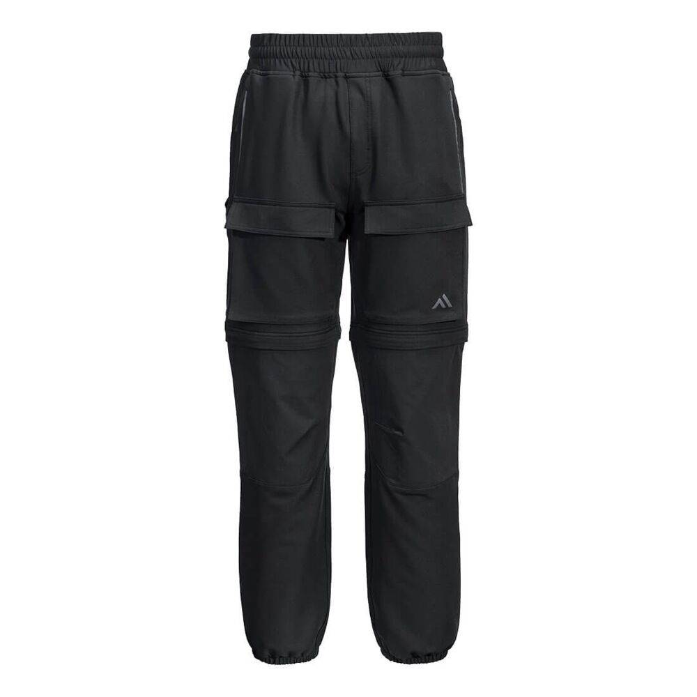KX3 2-in-1 Trousers Thumbnail