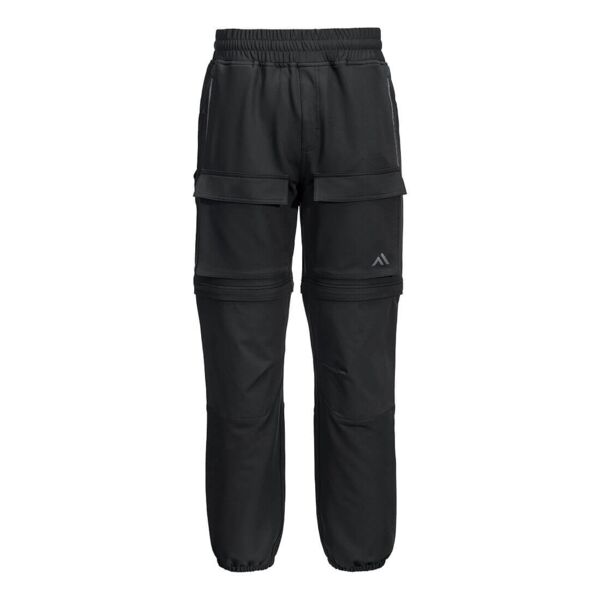 KX3 2-in-1 Trousers Thumbnail