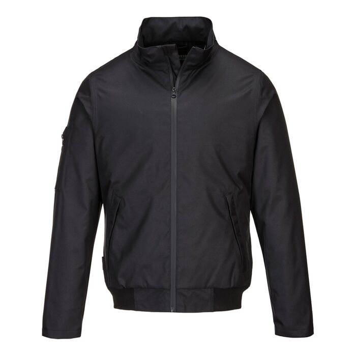 KX3 Bomber Jacket  Thumbnail
