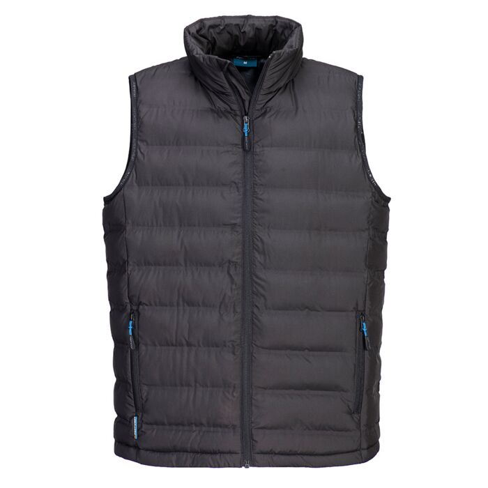 KX3 Ultrasonic Bodywarmer Thumbnail