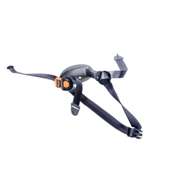 Chin Strap 4 Height Endurance (PK5) Thumbnail