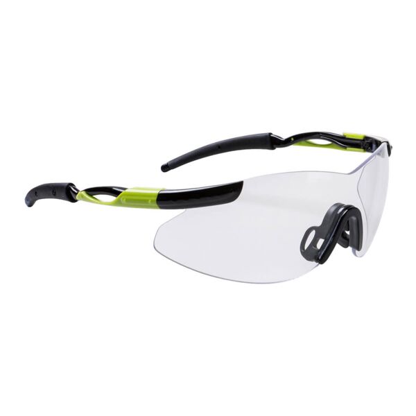Saint Louis Safety Glasses Thumbnail