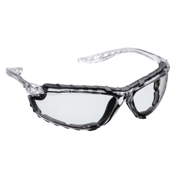 Lite Plus Safety Safety Glasses Thumbnail