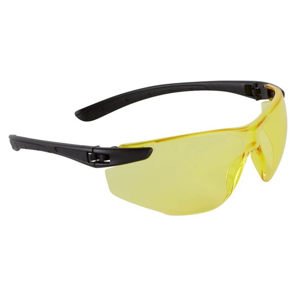 Ultra Safety Glasses Thumbnail