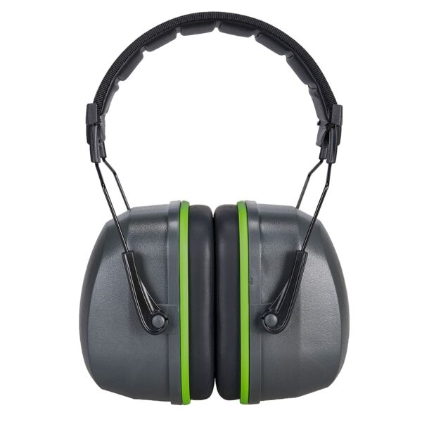 Premium Ear Defenders Thumbnail