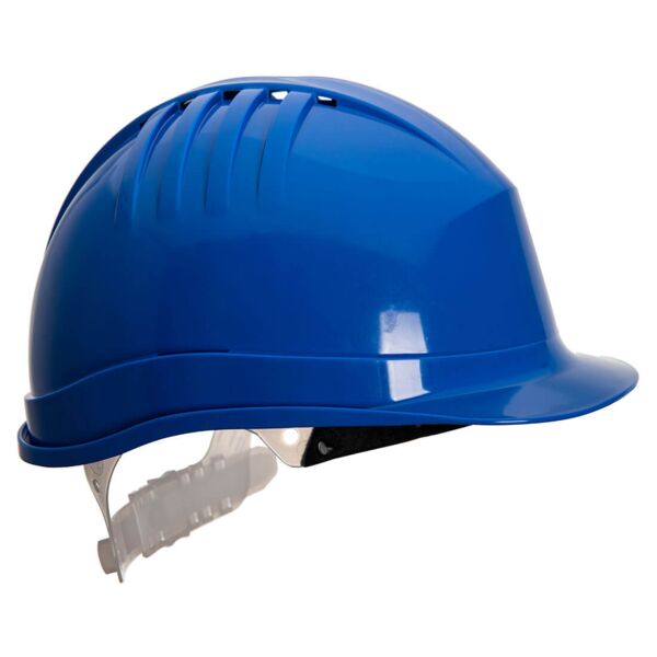 Expertline Safety Helmet (Slip Ratchet) Thumbnail
