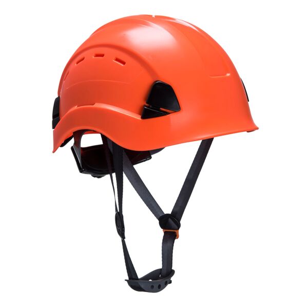 Height Endurance Vented Helmet Thumbnail
