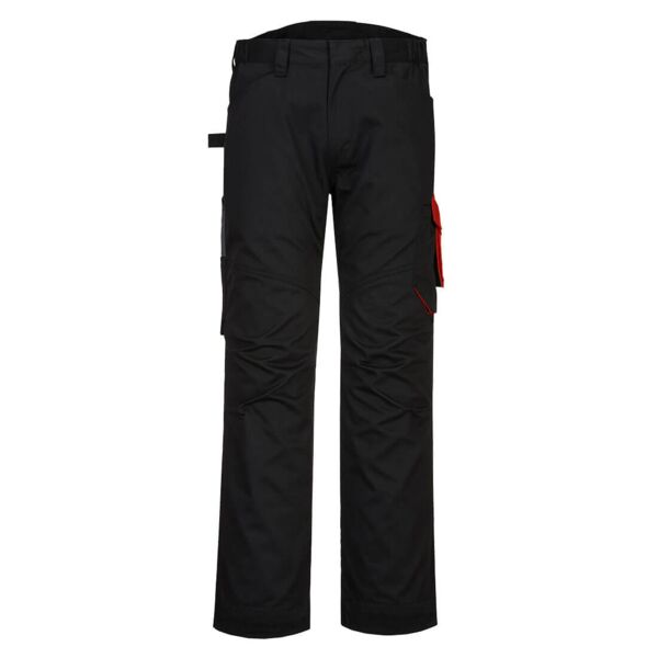 PW2 Service Trousers Thumbnail