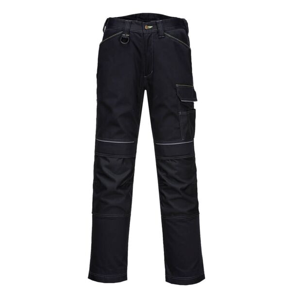 PW3 Lightweight Stretch Trousers Thumbnail
