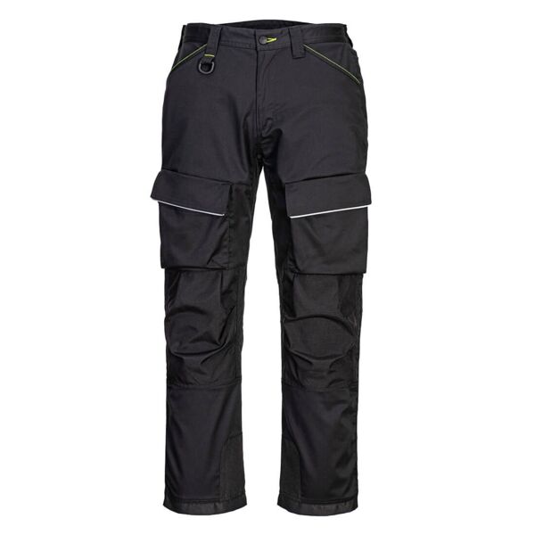 PW3 Harness Trousers Thumbnail