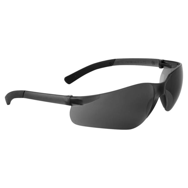 Pan View Safety Glasses Thumbnail