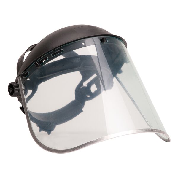 Face Shield Plus Thumbnail