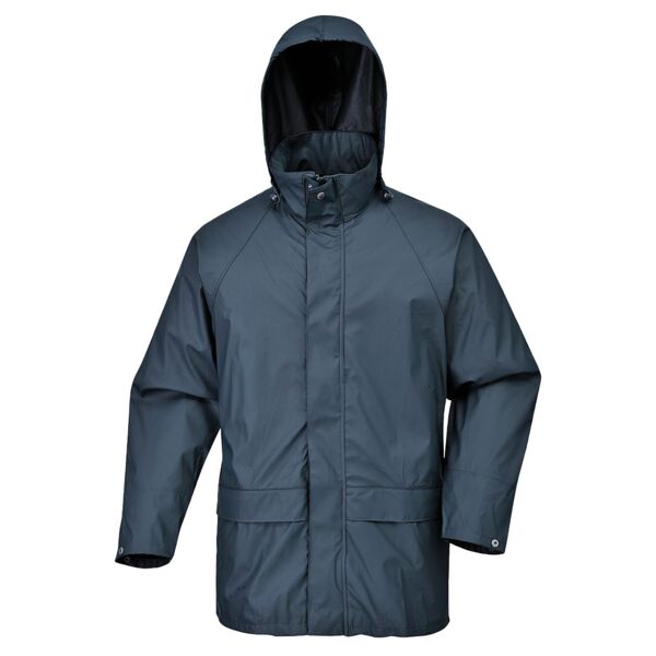 Sealtex AIR Jacket Thumbnail