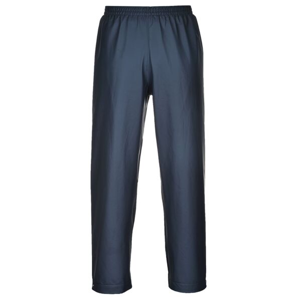 Sealtex AIR Trousers Thumbnail