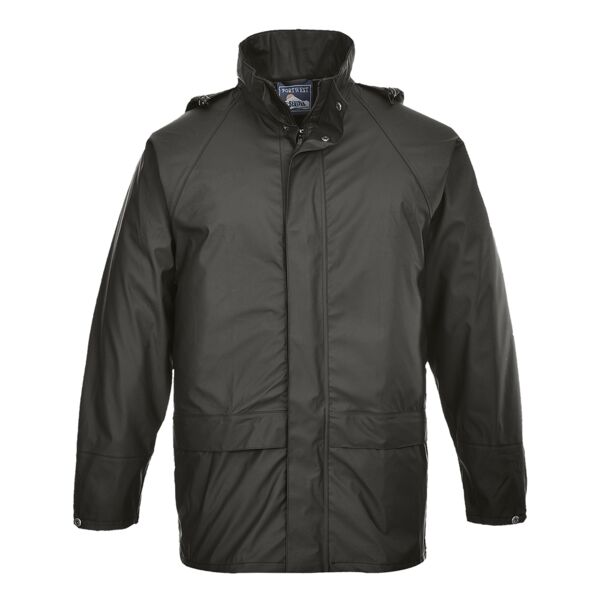 Sealtex Classic Jacket Thumbnail