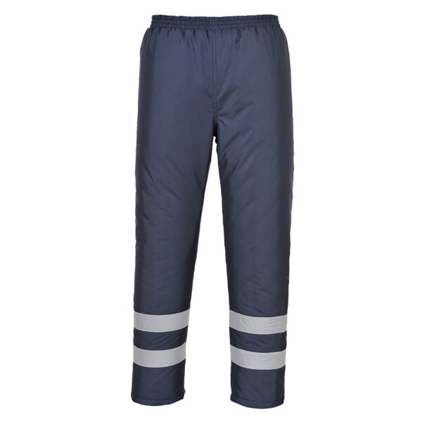 Iona Lite Winter Trousers Thumbnail