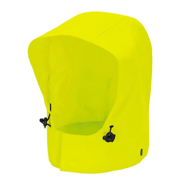Hi-Vis Extreme Hood Thumbnail