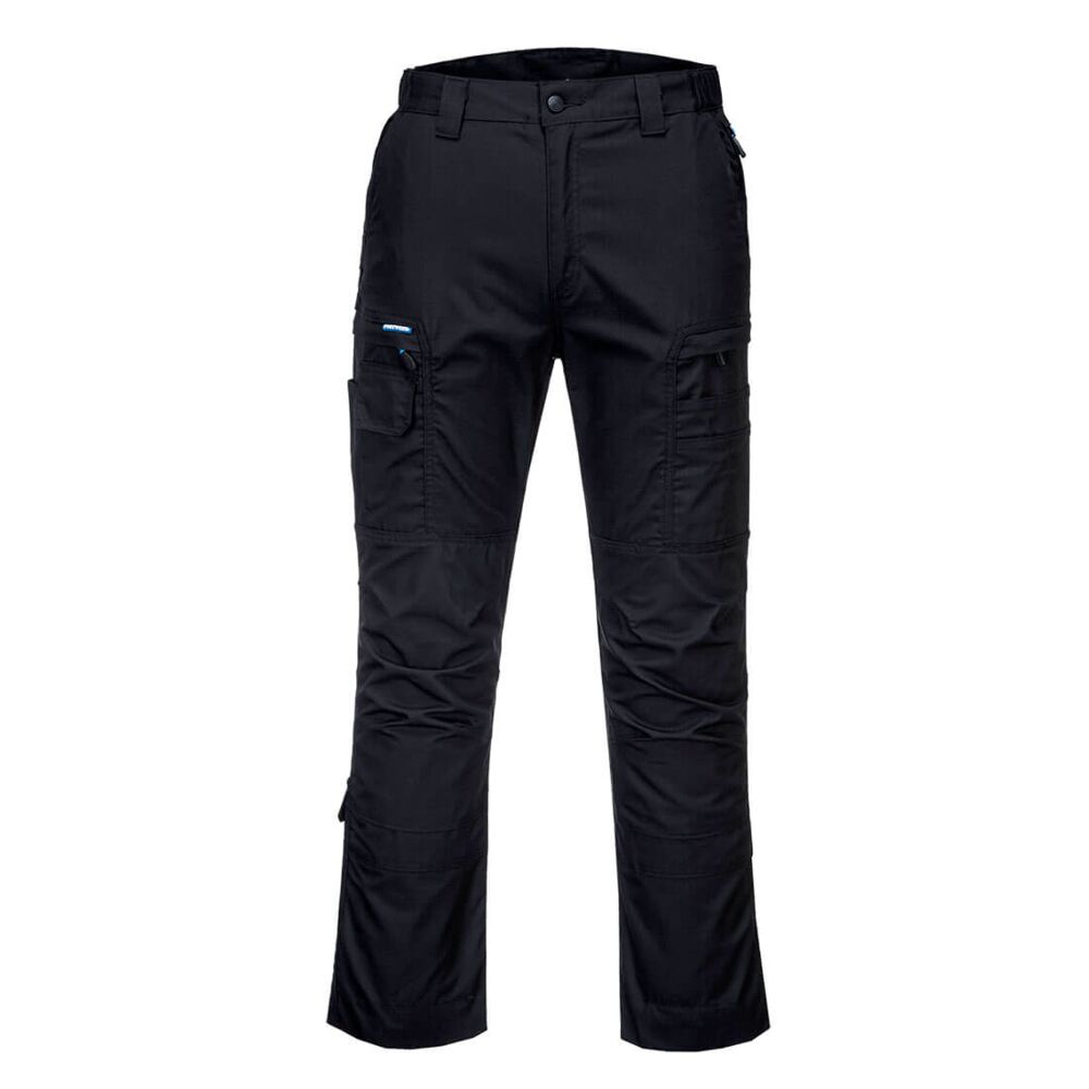 KX3 Ripstop Trousers Thumbnail