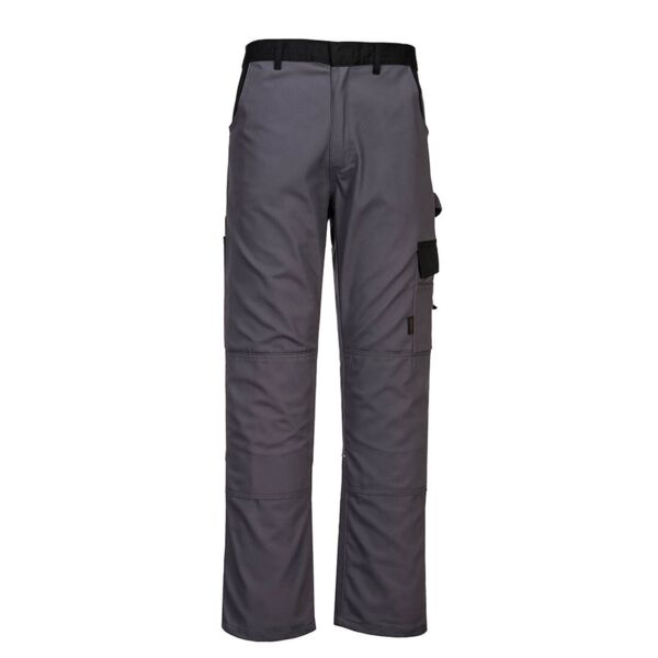 PW2 Heavy Weight Service Trousers Thumbnail