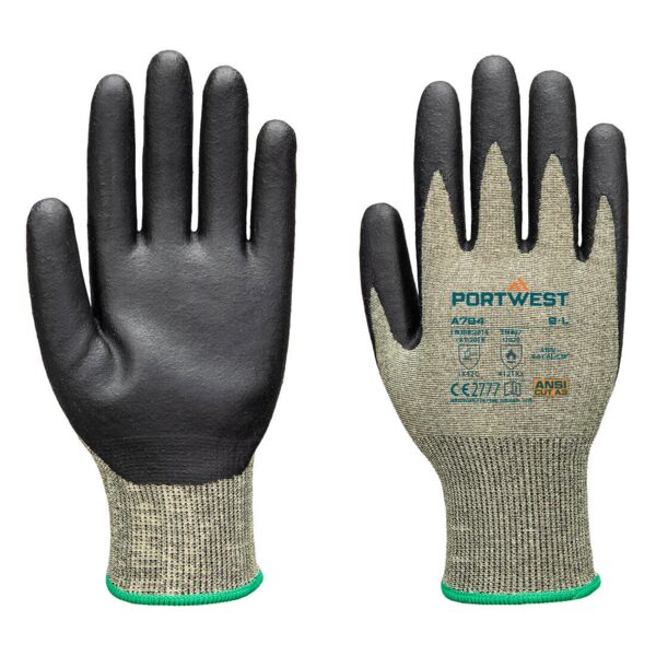 Arc Grip 18C Level 1 Glove Thumbnail