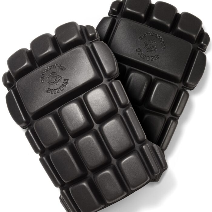 Craghoppers Workwear Normanton Knee Pads Thumbnail