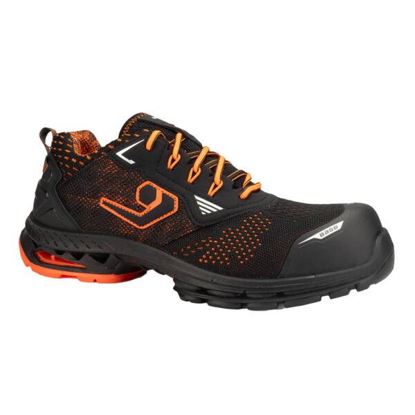  Berlin  S1PS ESD LG SC FO SR Thumbnail