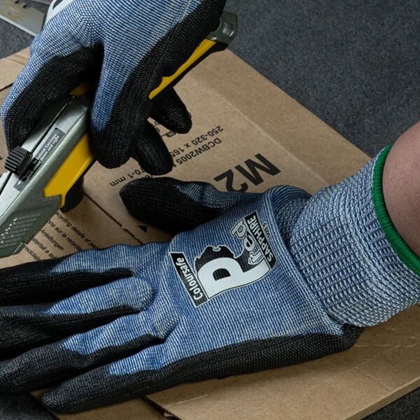 Pred Sapphire Thumbnail