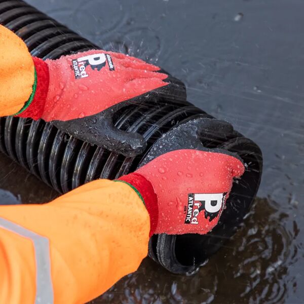 Watersafe Atlantic Thumbnail