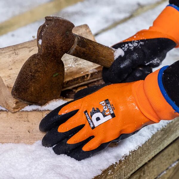 Watersafe Baltic Thumbnail