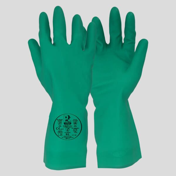 PRED Boron Thumbnail