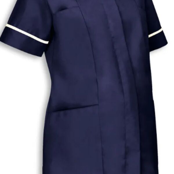 Maternity Tunic Thumbnail