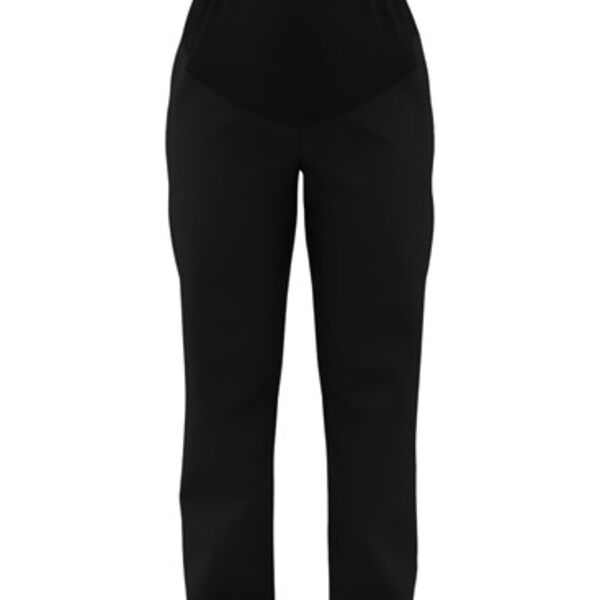 Maternity Trouser Thumbnail